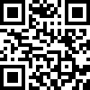 https://qudsonline.ir/x8Yvc