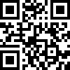 https://qudsonline.ir/xbDG9