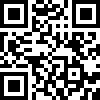 https://qudsonline.ir/xcwZh