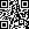 https://qudsonline.ir/xbwFM