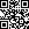 https://qudsonline.ir/x6Dn9