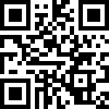 https://qudsonline.ir/xbMjx