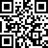 https://qudsonline.ir/x8Cvx