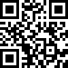 https://qudsonline.ir/xctsp