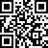 https://qudsonline.ir/x6bJ9