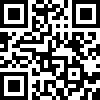 https://qudsonline.ir/x6dBn