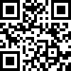 https://qudsonline.ir/xcq5W