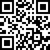 https://qudsonline.ir/xc3sL