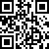 https://qudsonline.ir/x8xPT