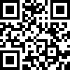 https://qudsonline.ir/x9w2K