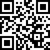 https://qudsonline.ir/xcKVw
