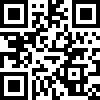 https://qudsonline.ir/x7Lwb