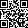 https://qudsonline.ir/xbZCg