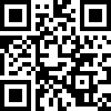 https://qudsonline.ir/xc5Rv