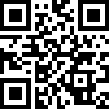 https://qudsonline.ir/x6xcw