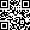 https://qudsonline.ir/x7z8f