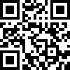 https://qudsonline.ir/x8T44