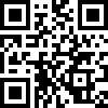 https://qudsonline.ir/x88Dq