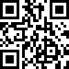 https://qudsonline.ir/x8hqv