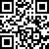 https://qudsonline.ir/xbXST