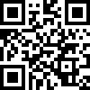 https://qudsonline.ir/xcnyd