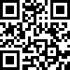 https://qudsonline.ir/x8JBy