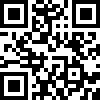https://qudsonline.ir/xc2Xz