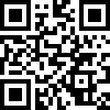 https://qudsonline.ir/x6JM4