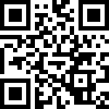 https://qudsonline.ir/xcLXw