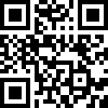 https://qudsonline.ir/xcGH2