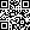 https://qudsonline.ir/x7xN2