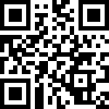 https://qudsonline.ir/xbRFQ