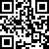 https://qudsonline.ir/x8yDN