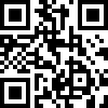 https://qudsonline.ir/xbZLZ