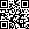 https://qudsonline.ir/x9jXs