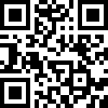 https://qudsonline.ir/x8CsR