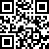 https://qudsonline.ir/xcQVB