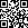 https://qudsonline.ir/xbs75
