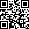 https://qudsonline.ir/xcbLW