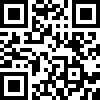 https://qudsonline.ir/xcqRF
