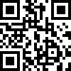 https://qudsonline.ir/x6vtZ