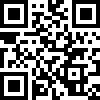 https://qudsonline.ir/x84ns