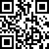 https://qudsonline.ir/x8Ssr