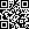 https://qudsonline.ir/x7yhz