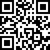 https://qudsonline.ir/x8kqr