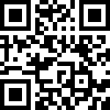 https://qudsonline.ir/x95x6
