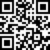 https://qudsonline.ir/xc5vY