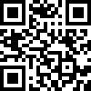 https://qudsonline.ir/x6Trc