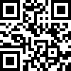 https://qudsonline.ir/xcjhp