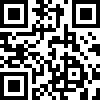 https://qudsonline.ir/x6WcH
